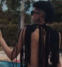 Mason_Rothwell avatar