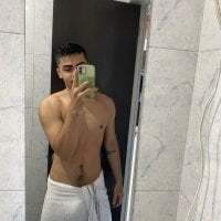 Mason_grey avatar