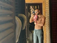 MasonxHer avatar