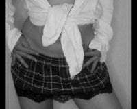 Masquegirlmysterious avatar