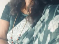 Mass_madhu avatar