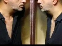 MassaggiatoreUomo avatar