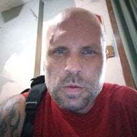 Masschsos avatar
