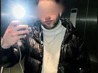Massi25@xh avatar