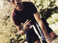 Massibbz avatar