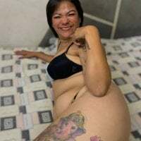 Massiel_77 avatar