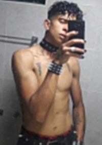 Massimo24_ avatar