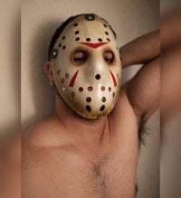 MassimoAlejandro avatar