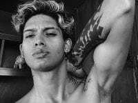 MassimoAlessandro avatar