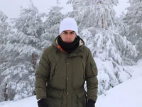 MassimoDuttiOF avatar