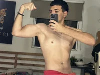 Massimo_28 avatar