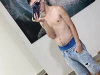 Massimo_Bigcock avatar