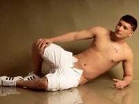 Massimo_Fiore avatar