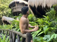 Massimo_Rinaldi avatar