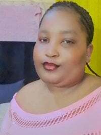 MassiveBoobsxxxx avatar