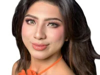 MassiveCockMistres avatar