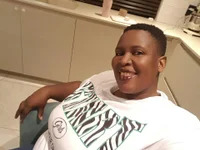 MassiveMelons avatar