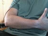 MassiveMilk20cm avatar