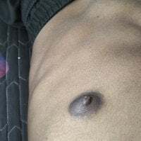 Massive_Xxpounder avatar