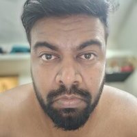 Massivehitman avatar
