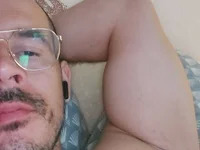 Masta948 avatar