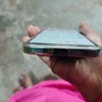 Mastani_bhabhi avatar