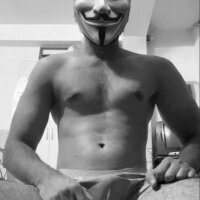 Master1999mas avatar