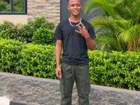 Master254 avatar