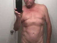 MasterBator69X avatar