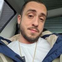 MasterDDaddy69 avatar