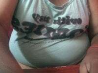 MasterHunt007 avatar