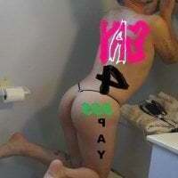 MasterJizzJunky avatar