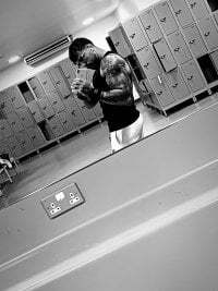 MasterRaylei1 avatar