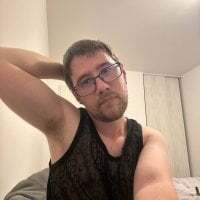 MasterWest avatar