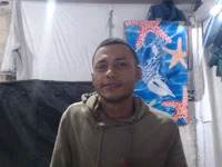 Master_Anfe avatar