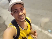 Master_Boy33 avatar