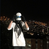 Master_Chy5 avatar