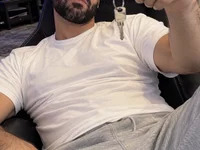 Master_Devv avatar