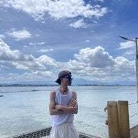 Master_Hardfucker avatar