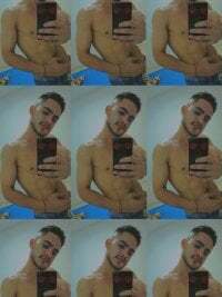 Master_King_Crazzy777 avatar