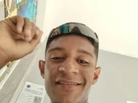 Master_MVP avatar