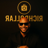 Master_Plougher avatar