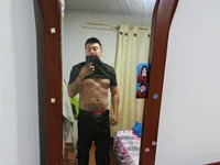 Master_Toy_Boy avatar