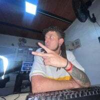 Master_king_leonidas_bdsm avatar