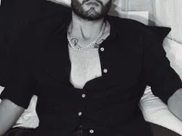 Master_kratos_and_Megan avatar