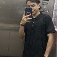 Master_massimo2_0 avatar