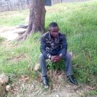 Master_stallionbbc12 avatar