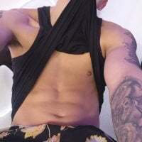 Masterblue_hot avatar