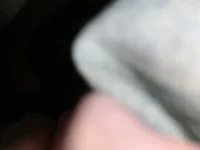 Mastercumload avatar