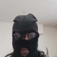 Masterdino299 avatar
